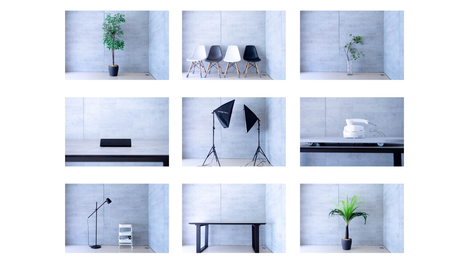 S2プロップリスト2