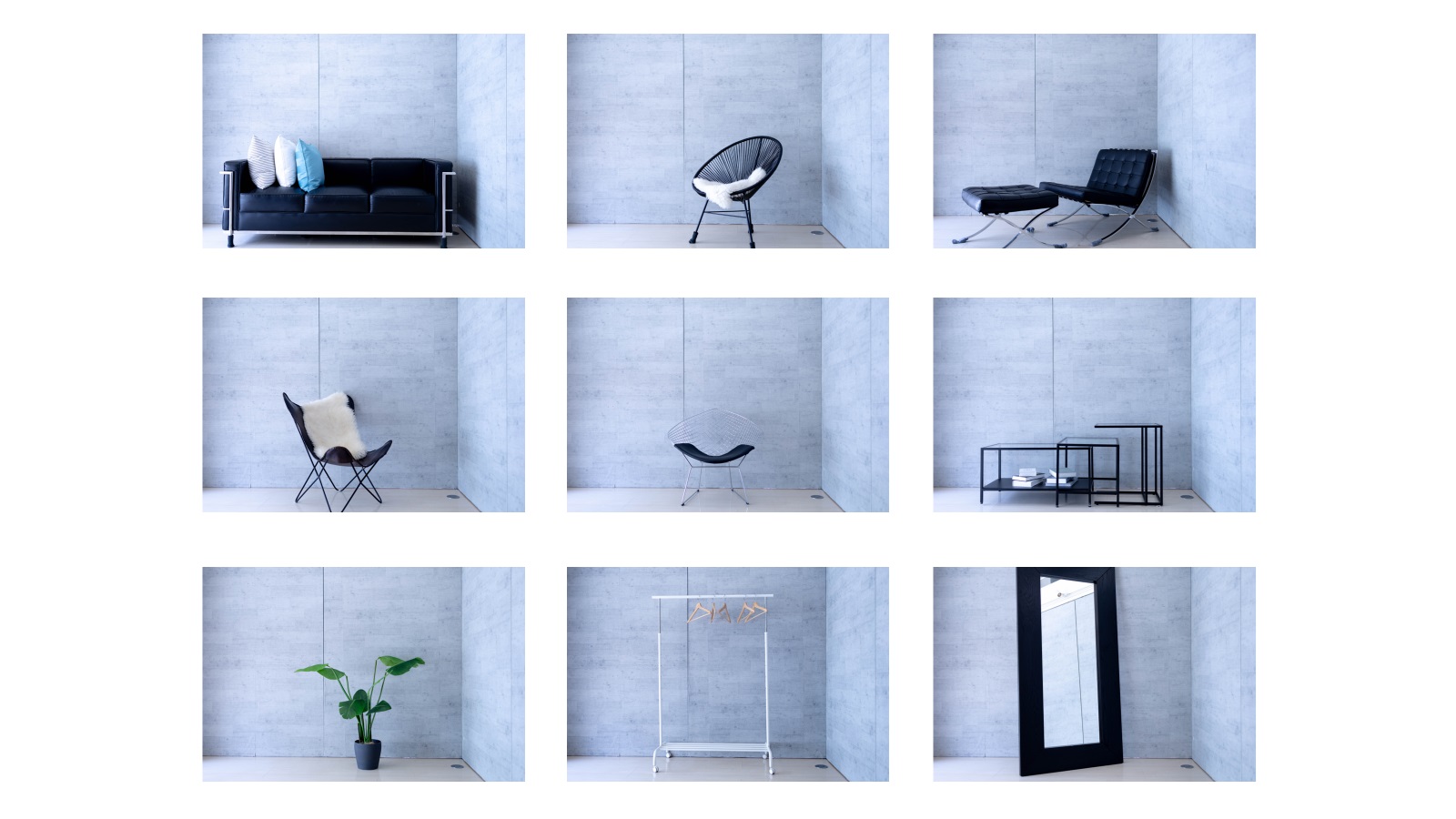 S2プロップリスト1