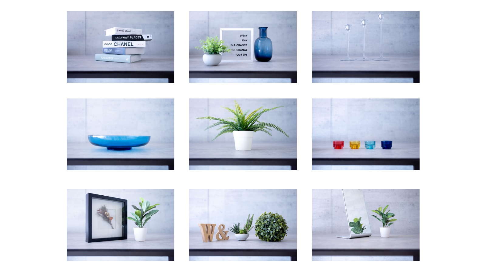 S2プロップリスト3