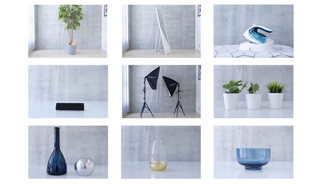 S1プロップリスト2